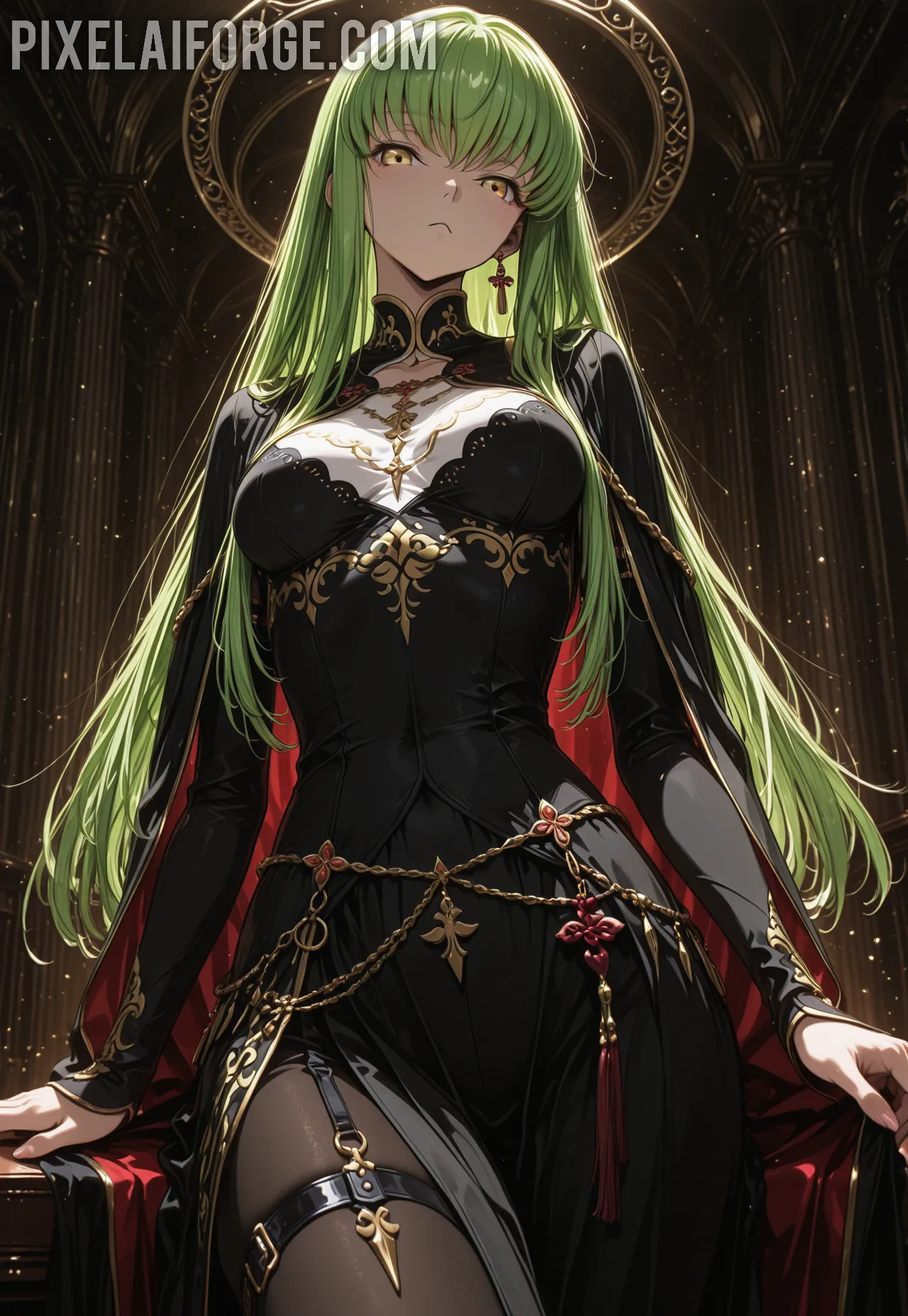 Asiatica-Ember-Snow_4