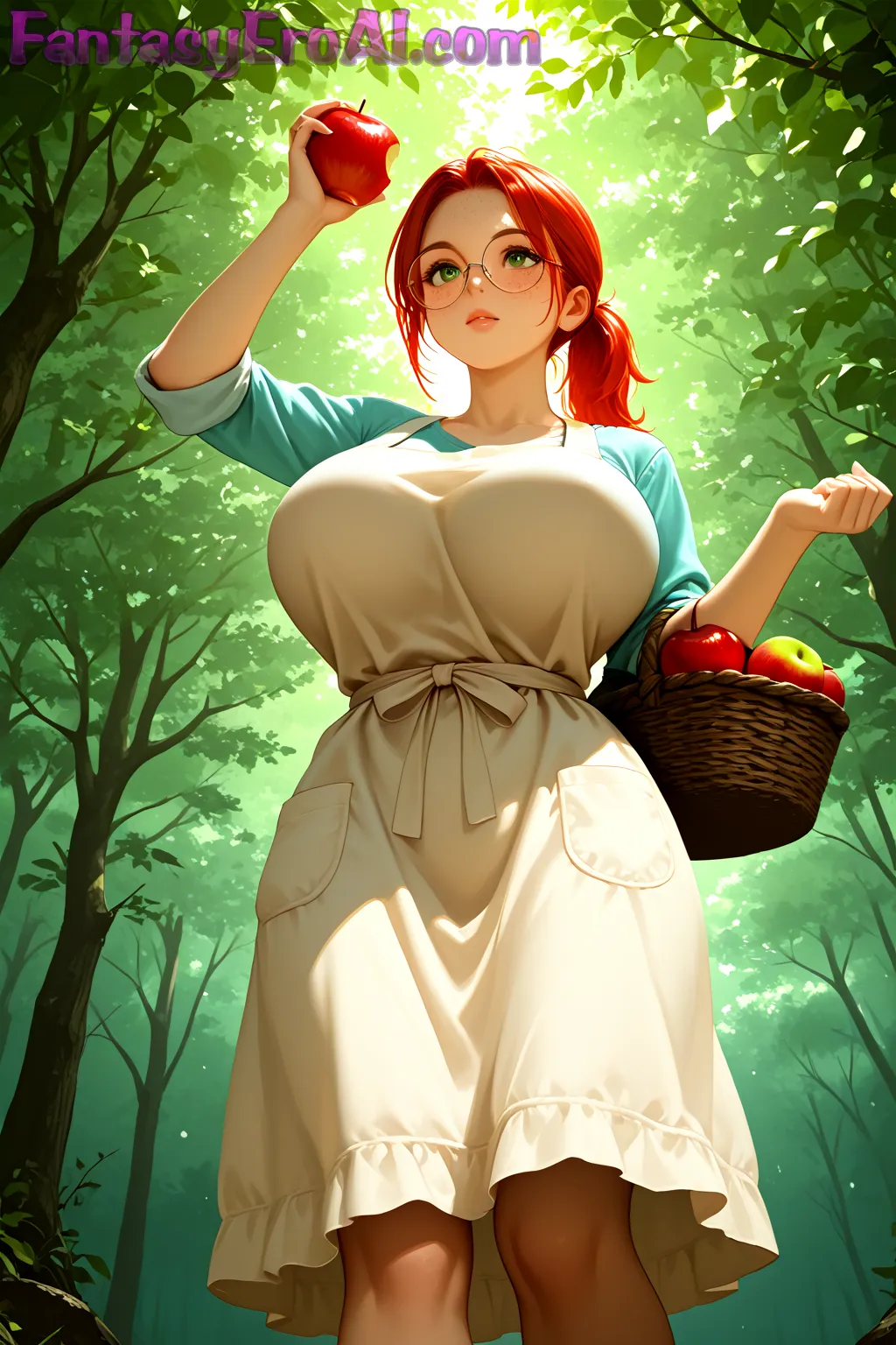 Asiatica-En-Lenceria-Escasa_7