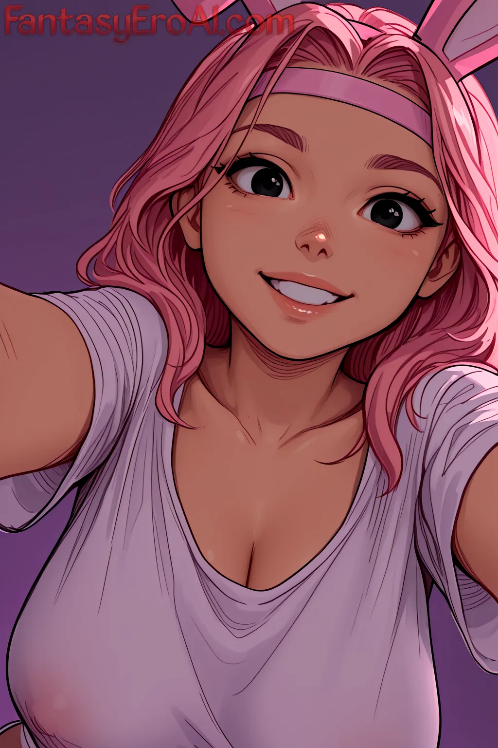 Asiatica-En-Lenceria-Escasa_9