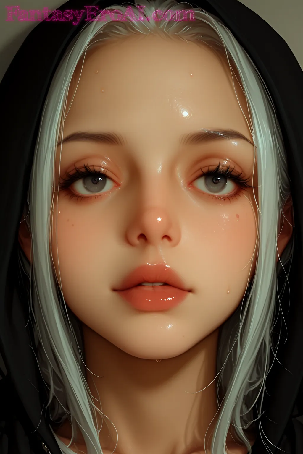 Asiatica-En-Ropa-Interior-De-Cuero_6