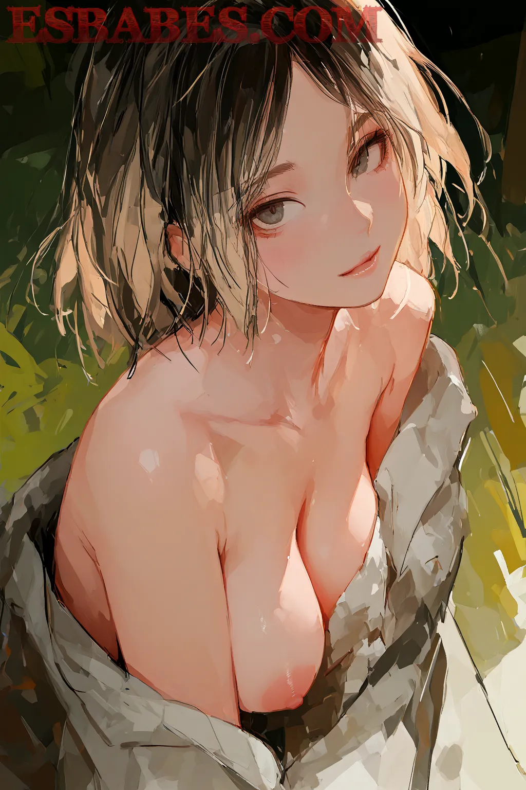 Asiatica-Jade-Kush_5