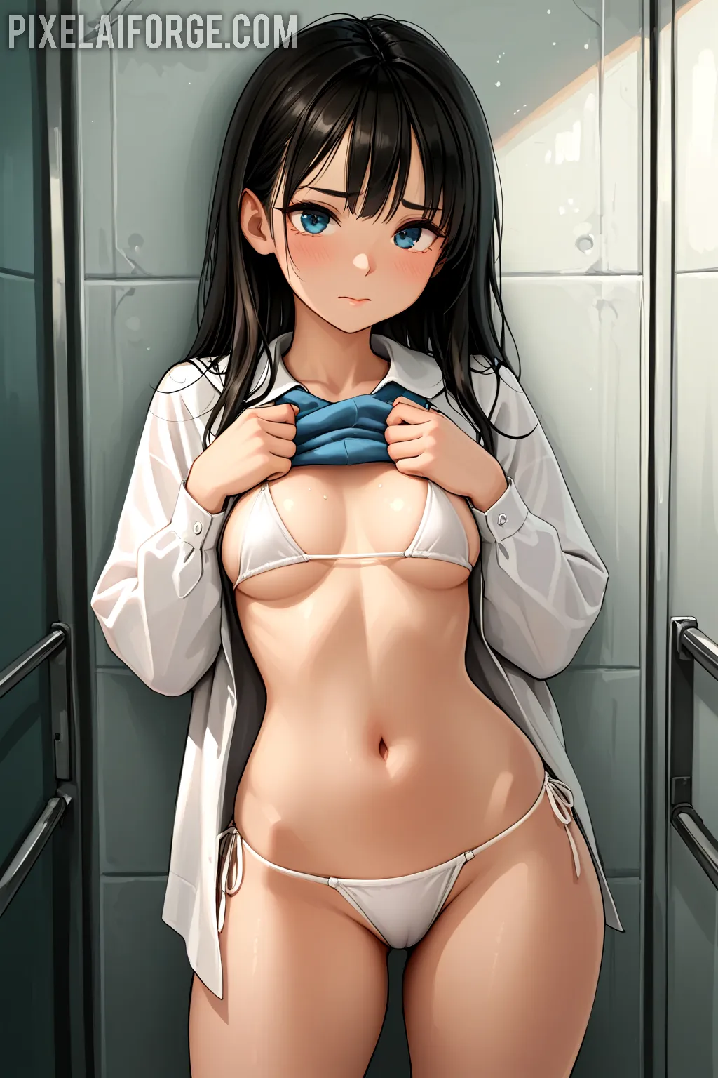 Asiatica-Pelirroja_4