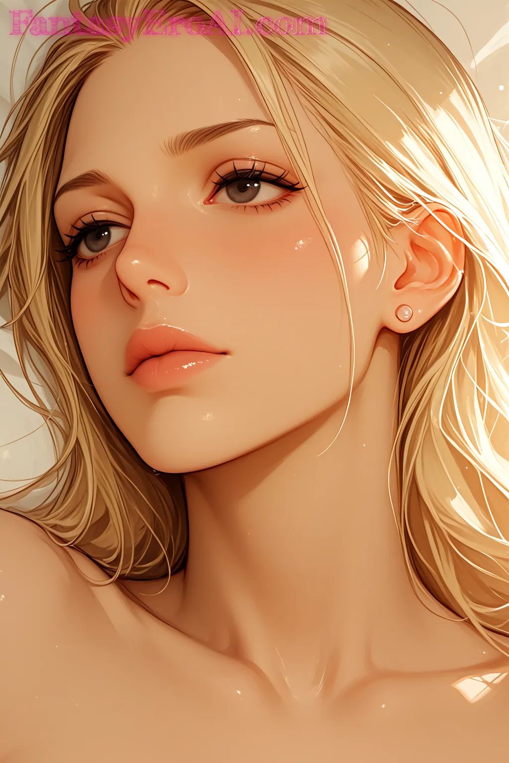 Asiatica-Pelirroja_5