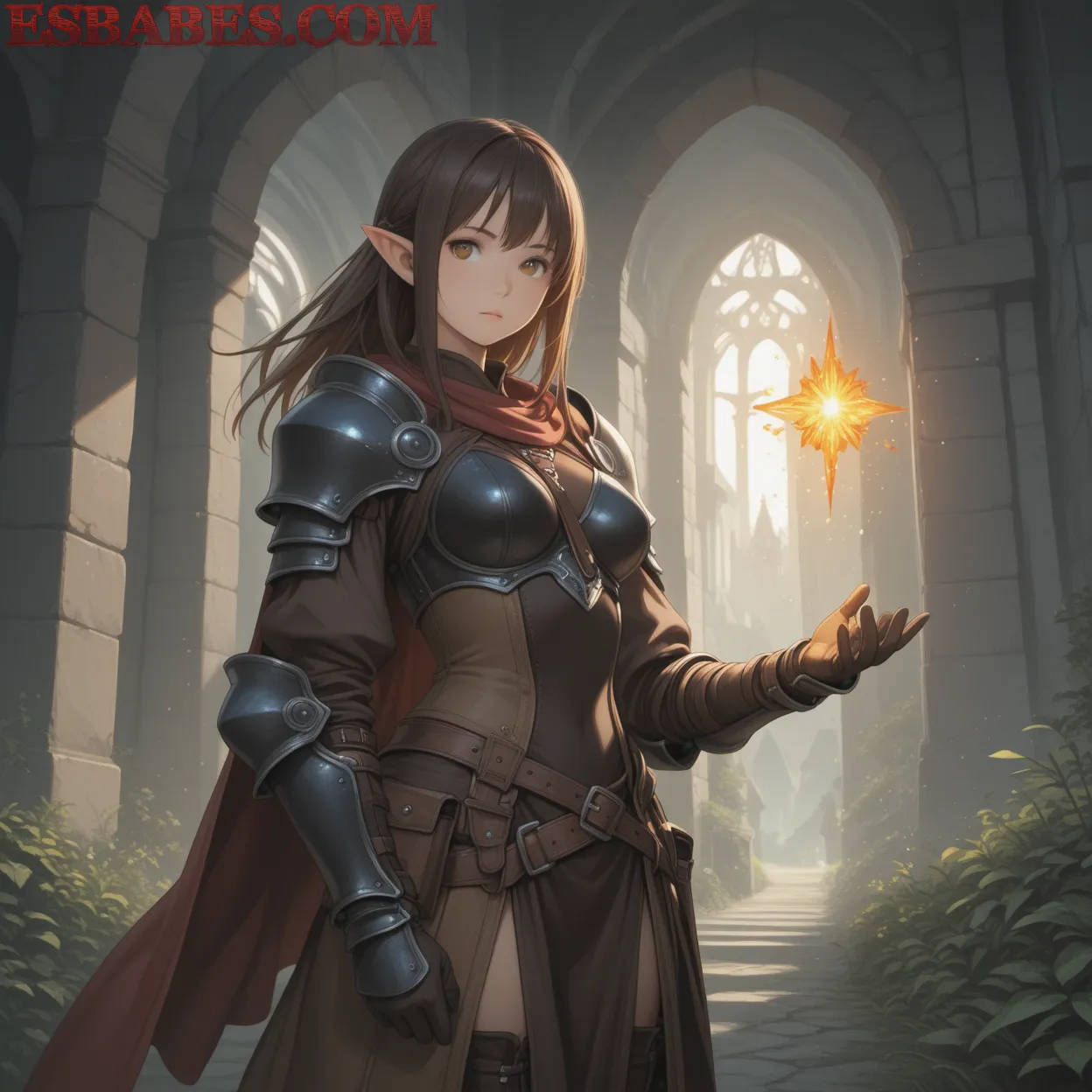 Asiatica-Pelirroja_9