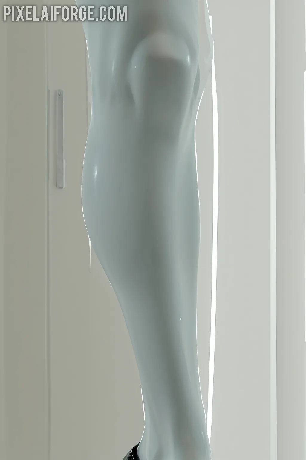 Asiatica-Se-Desnuda_4