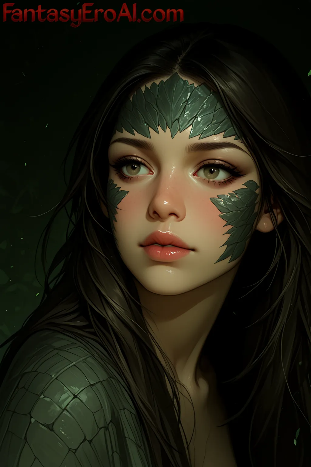 Asiatica-Se-Desnuda_8