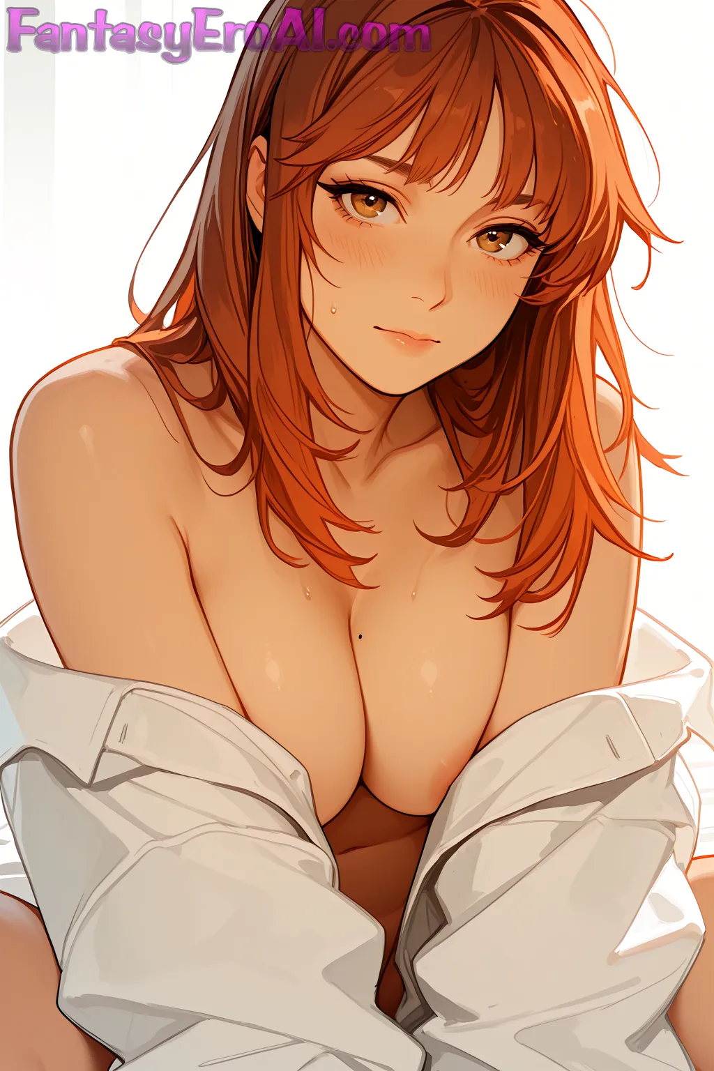 Asiatica-Y-Su-Fantasia-Al-Desnudo_3