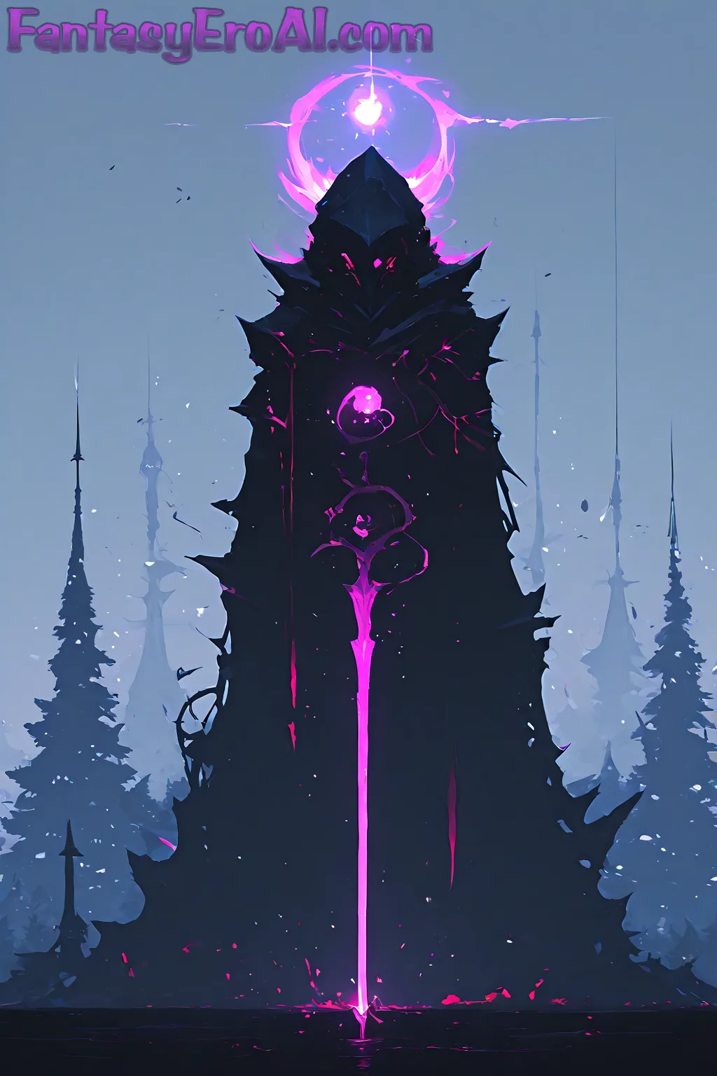 Asiatica-Y-Su-Fantasia-Al-Desnudo_7