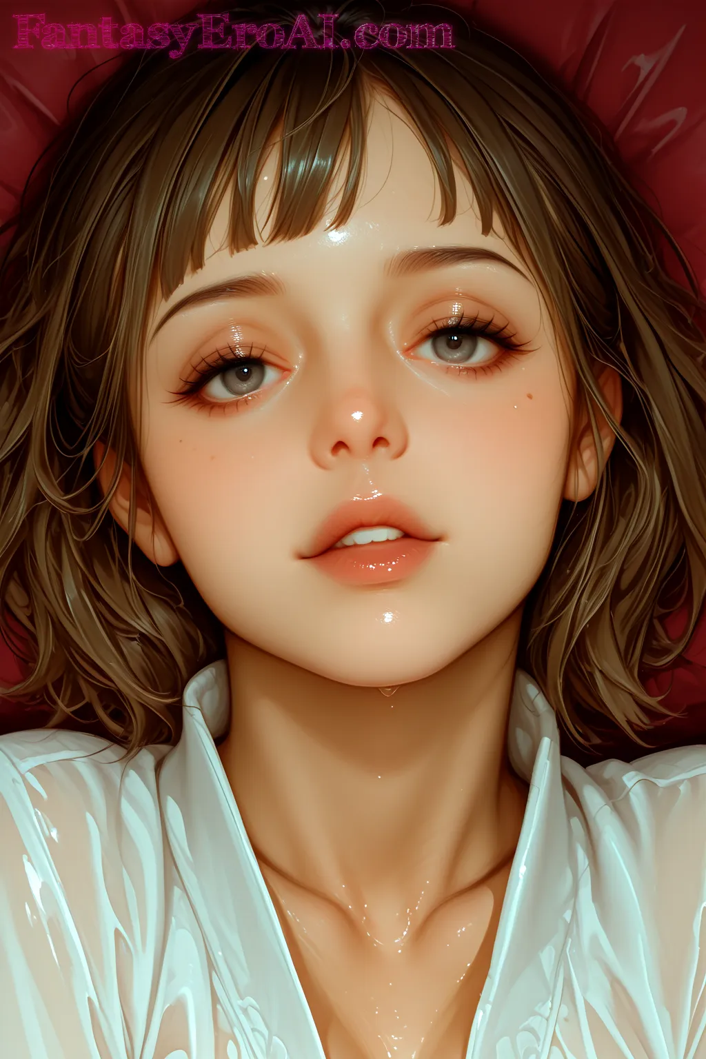 Asiatica-Y-Sus-Selfis_4