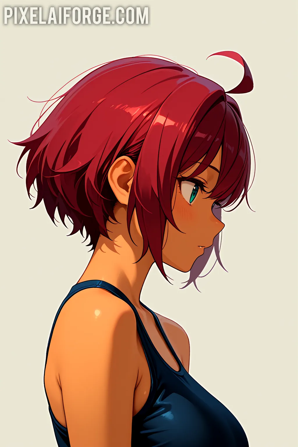 Asiatica-sexy-en-uniforme-de-secretaria-cachonda_8