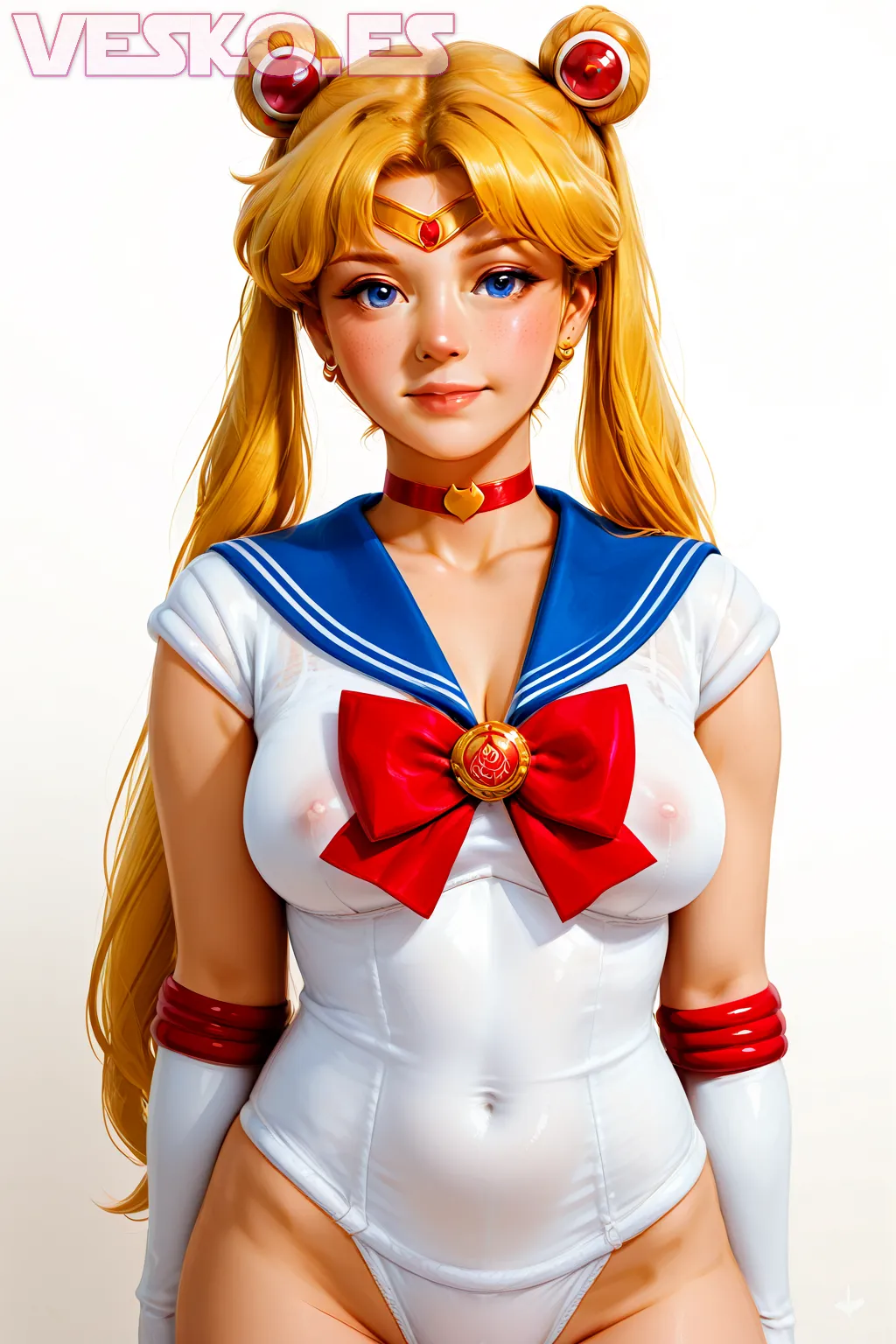 Asiaticas-Cachondas_4