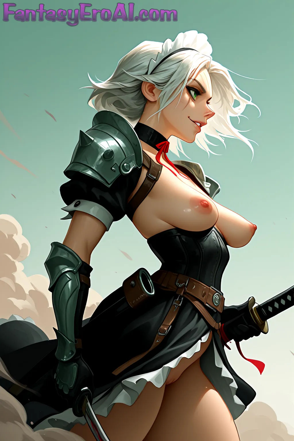 Asiaticas-Cachondas_8