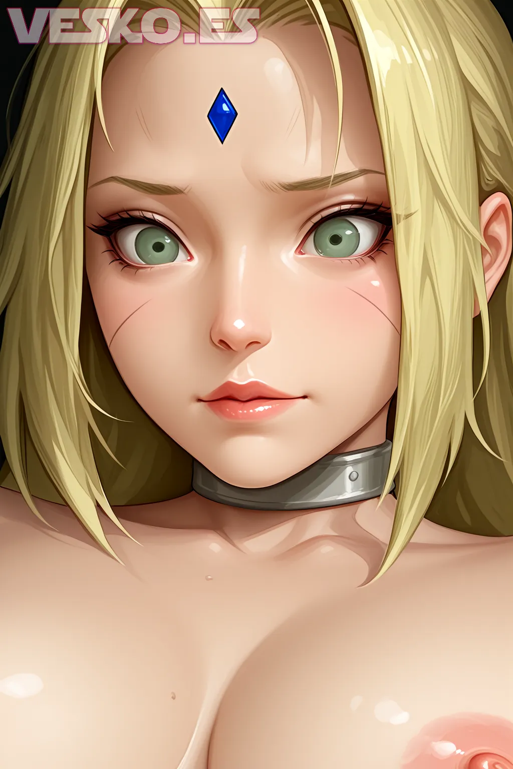 Asiaticas-Cachondas_9