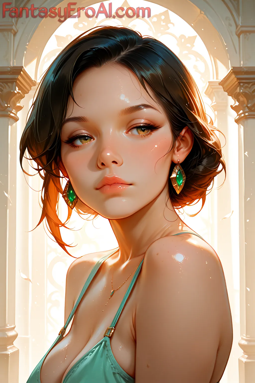 Asiaticas-Con-Ricas-Curvas_9