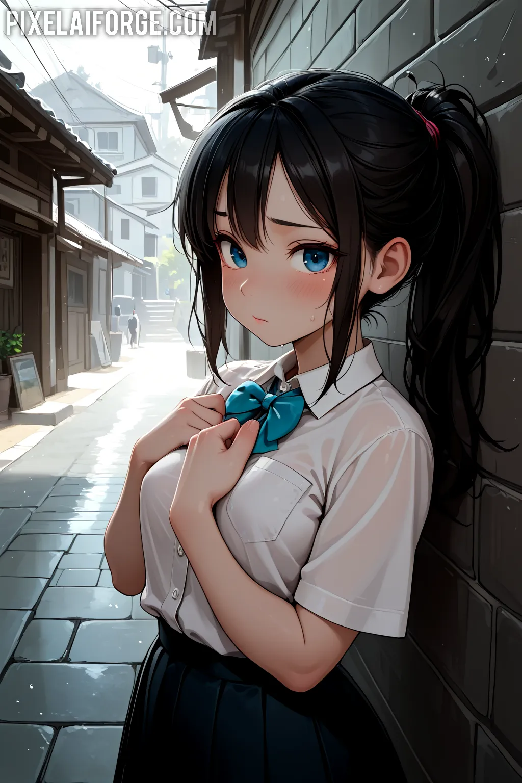 Asiaticas-Gorditas_5