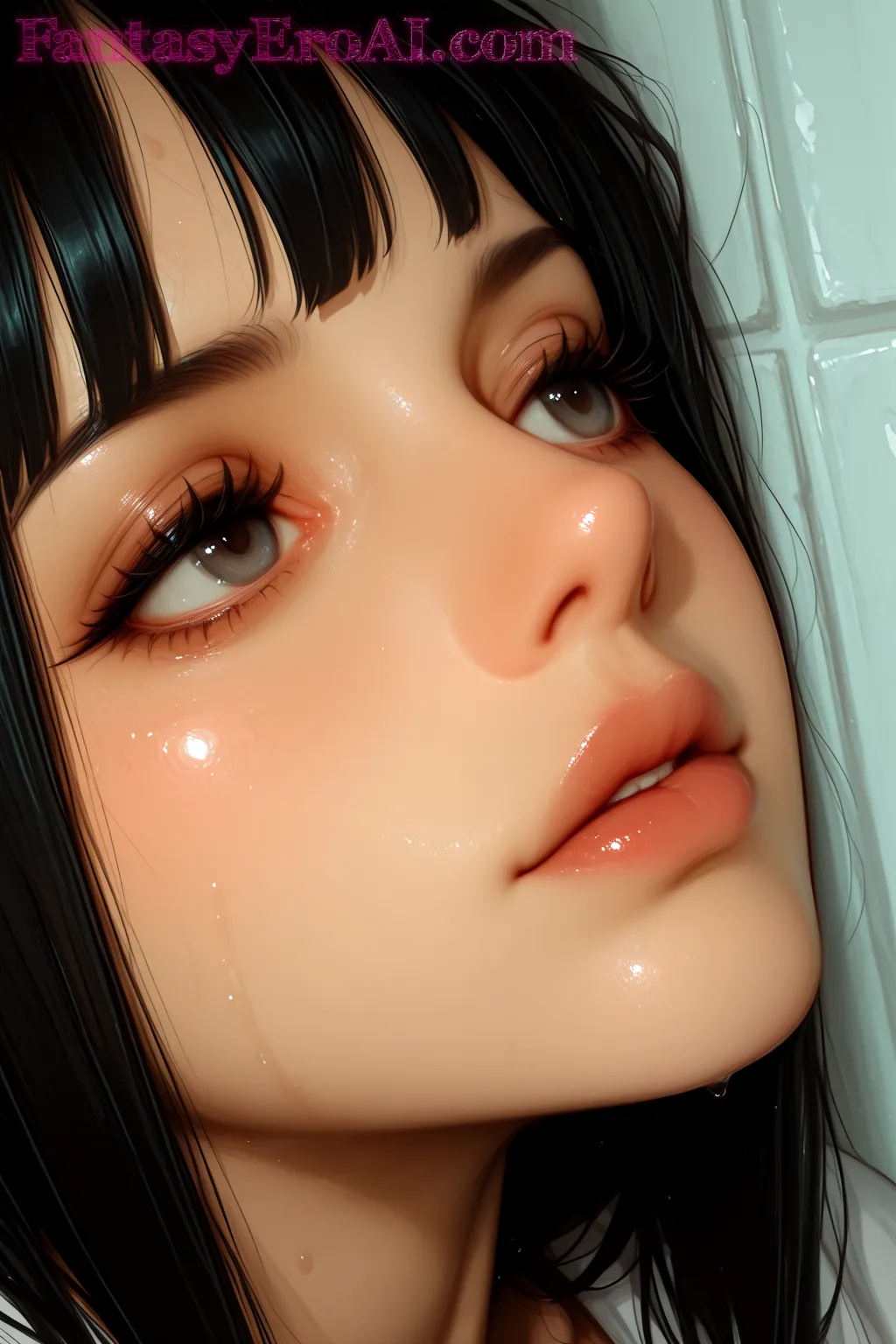 Asiaticas-Hermosas_2