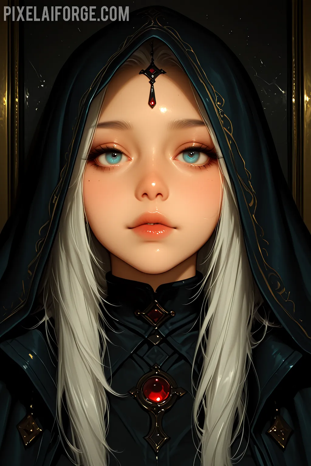 Asiaticas-Modelos-De-Cosplay_2