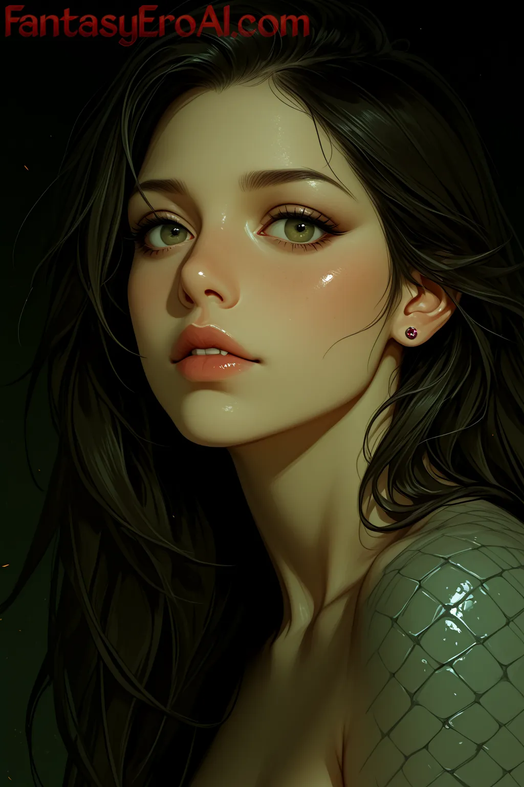 Asiaticas-Modelos-De-Cosplay_5