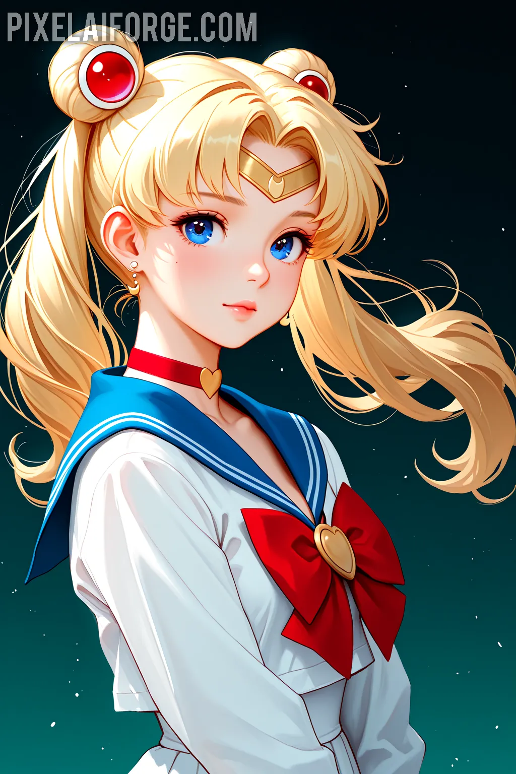 Asiaticas-Modelos-De-Cosplay_7