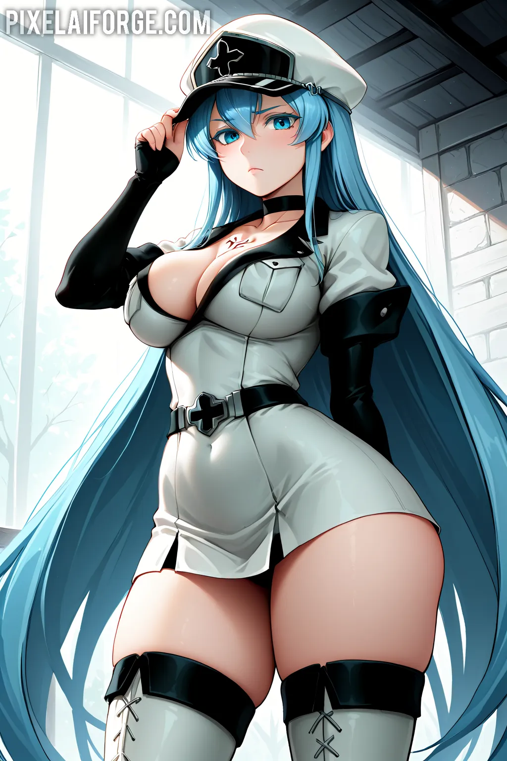 Aspirantes-A-Modelos-Calientes-Parte-Catorce_1