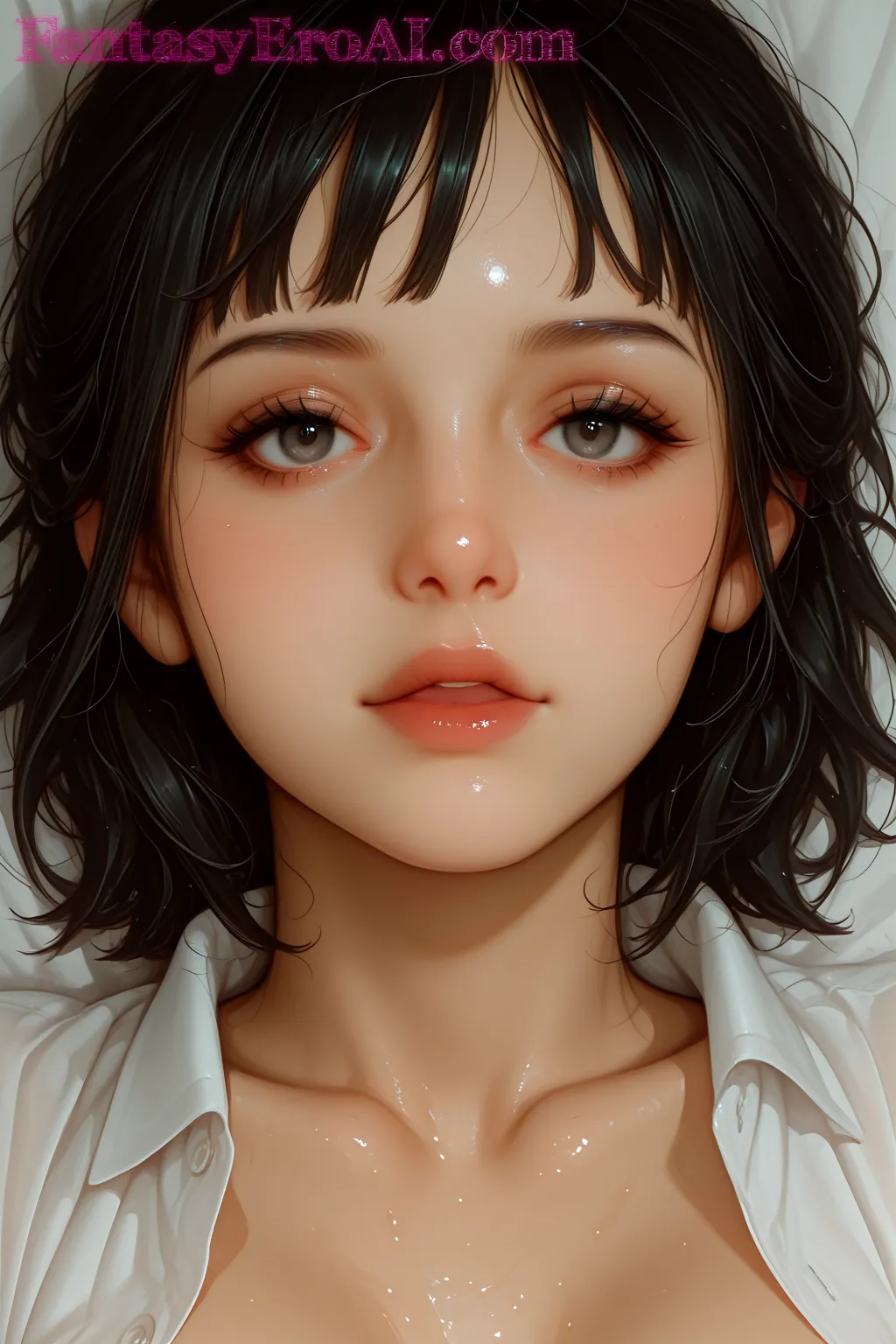 Aspirantes-A-Modelos-Calientes-Parte-Cuatro_2