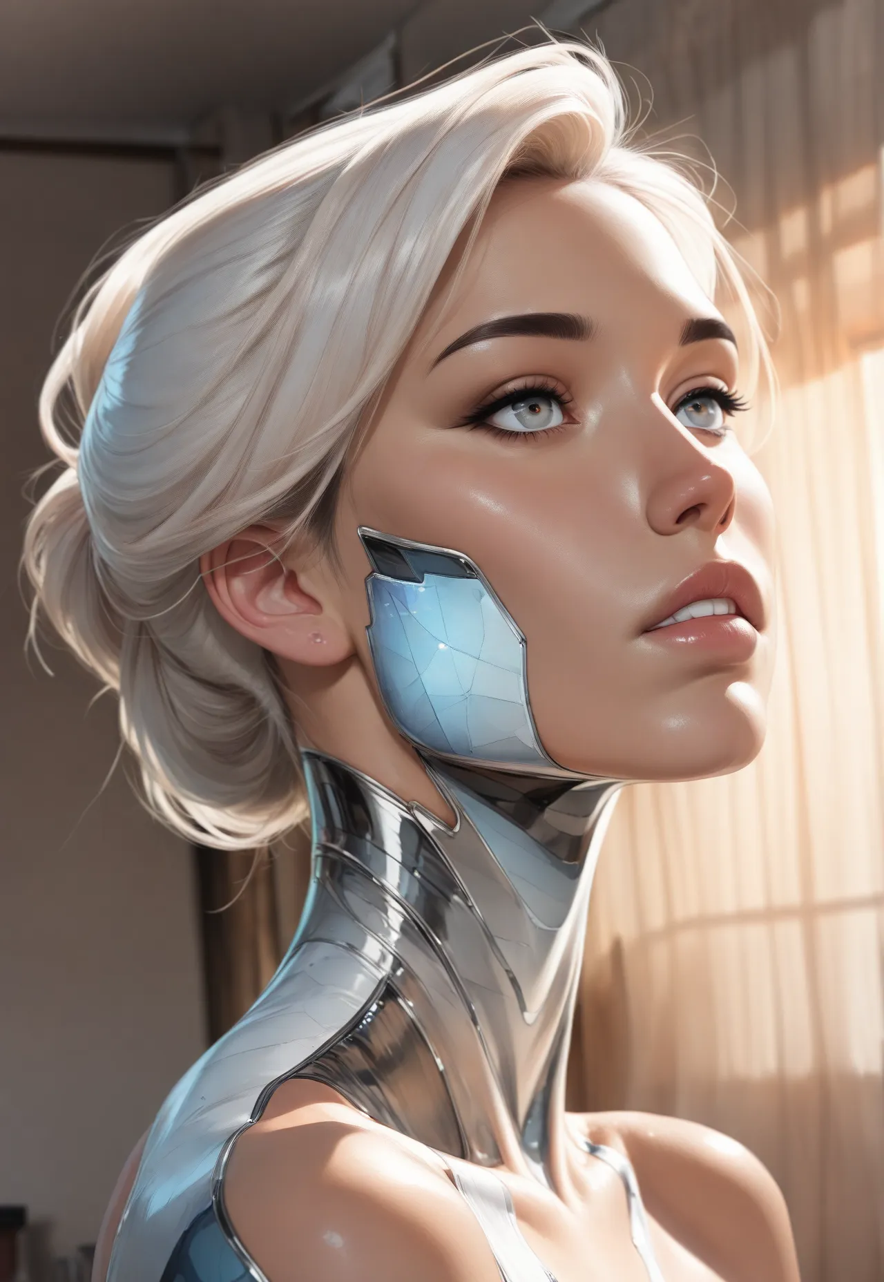 Aspirantes-A-Modelos-Calientes-Parte-Doce_3