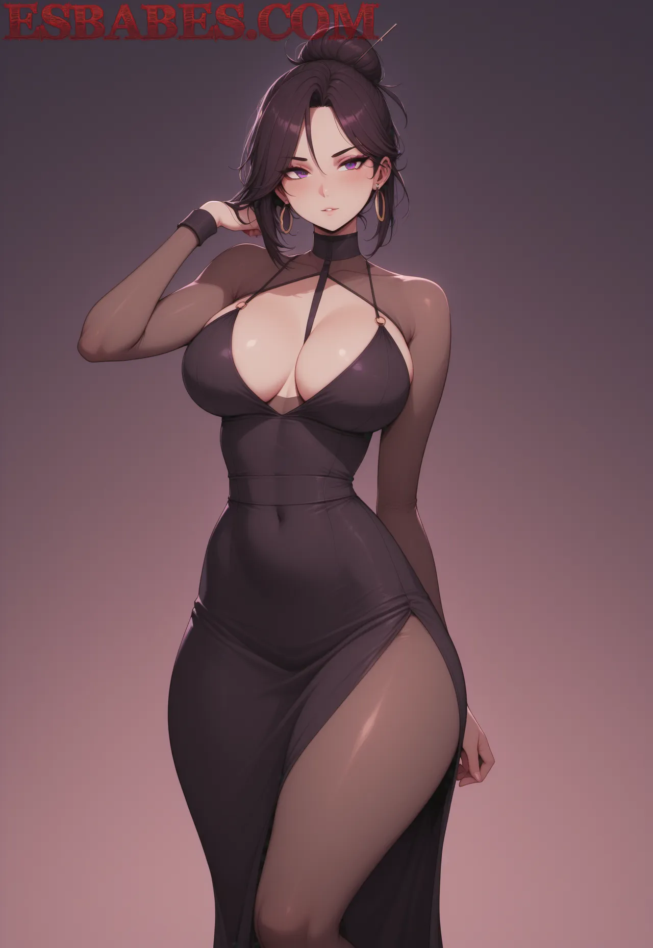 Aspirantes-A-Modelos-Calientes-Parte-Doce_8