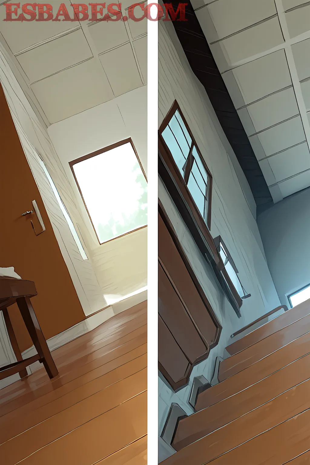 Aspirantes-A-Modelos-Calientes-Parte-Tres_5