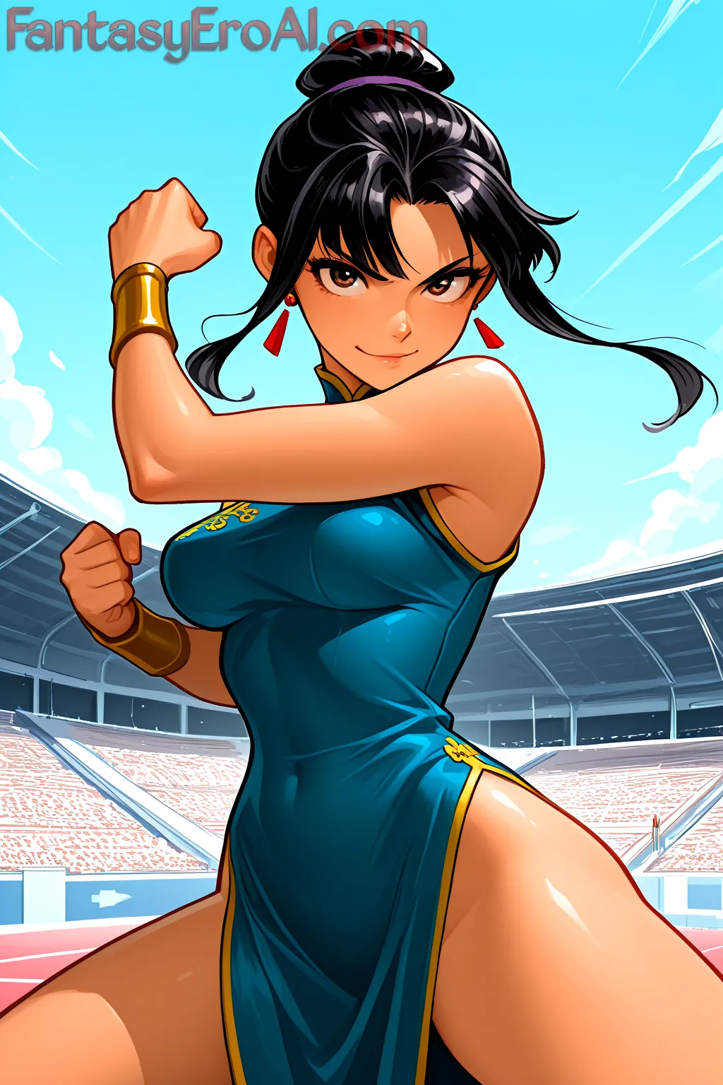 Aspirantes-En-Fotos-Eroticas_4