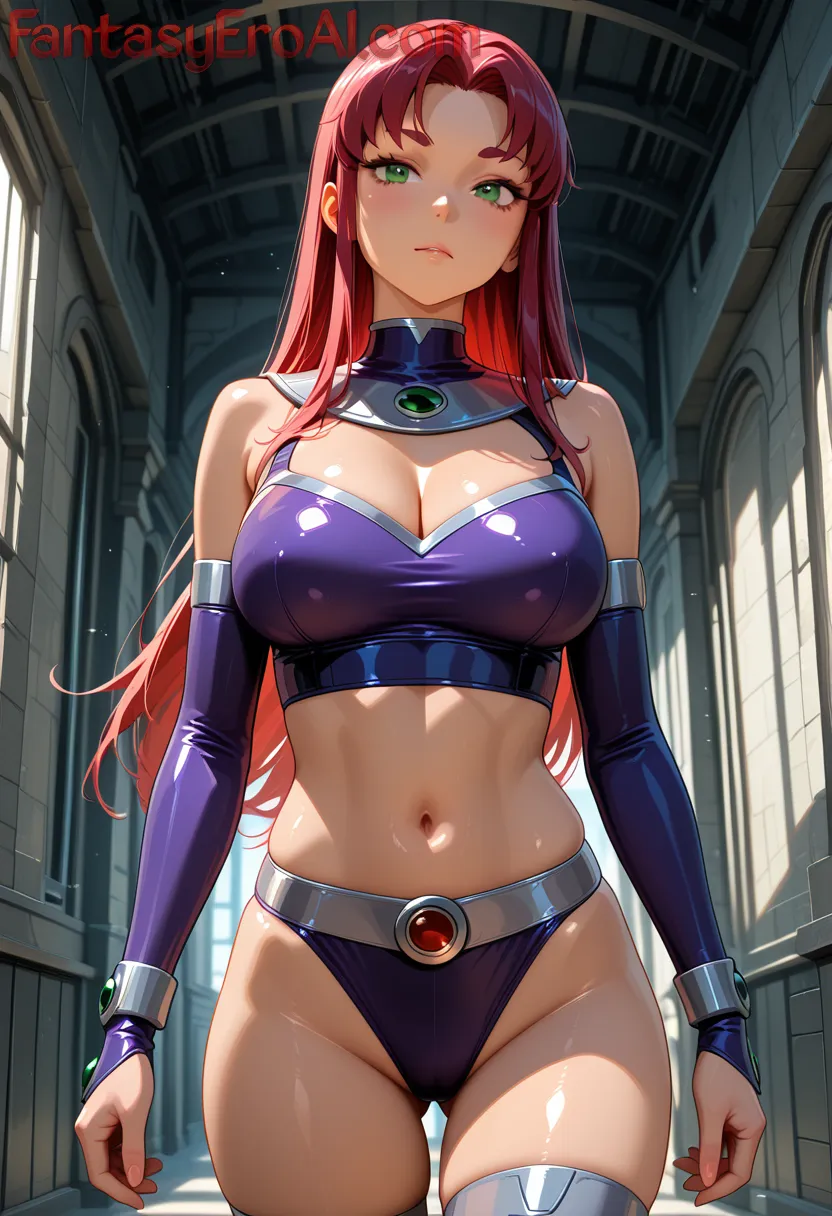 Atardecer-En-La-Playa_9