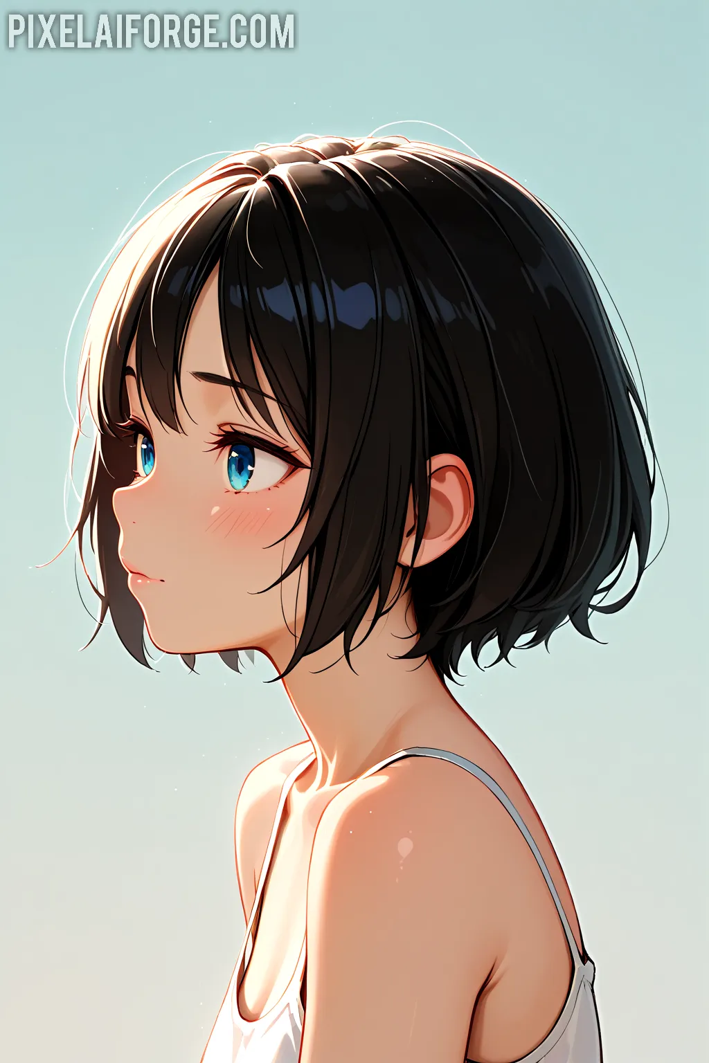 Atractiva-Y-Afeitada-Candice-Luka-Y-Su-Vagina-Abierta_6