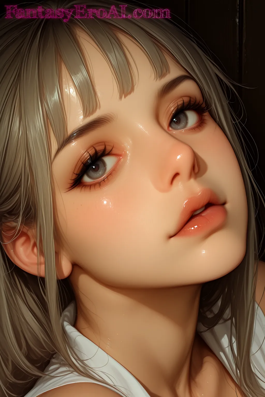 Atractiva-Y-Afeitada-Candice-Luka-Y-Su-Vagina-Abierta_8