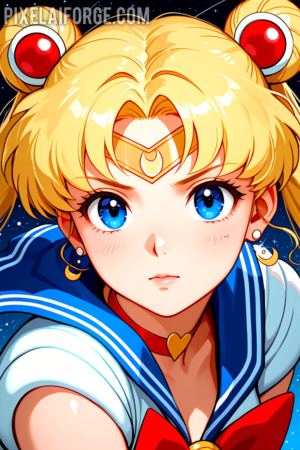 Atractiva-Y-Afeitada_9