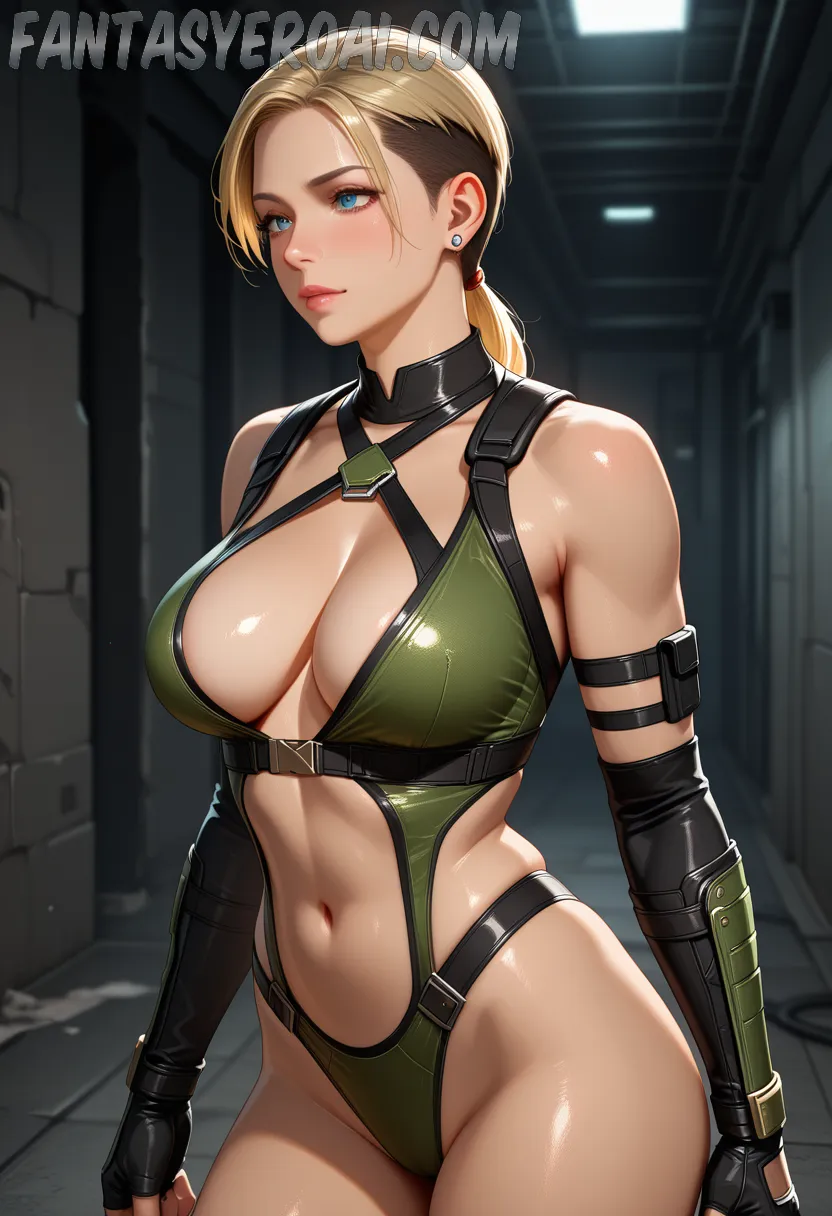 Atractivas-Diosas-Desnudas-Y-Sexy_3