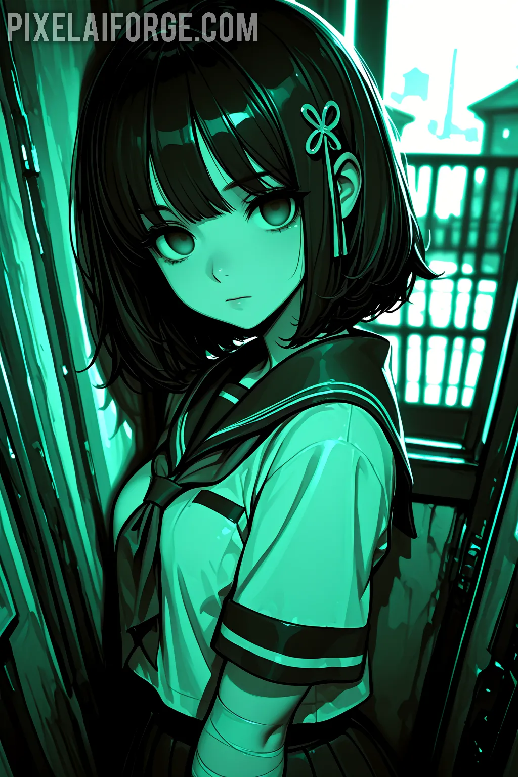 Atractive-Large-Butt-Nude-Babes_7