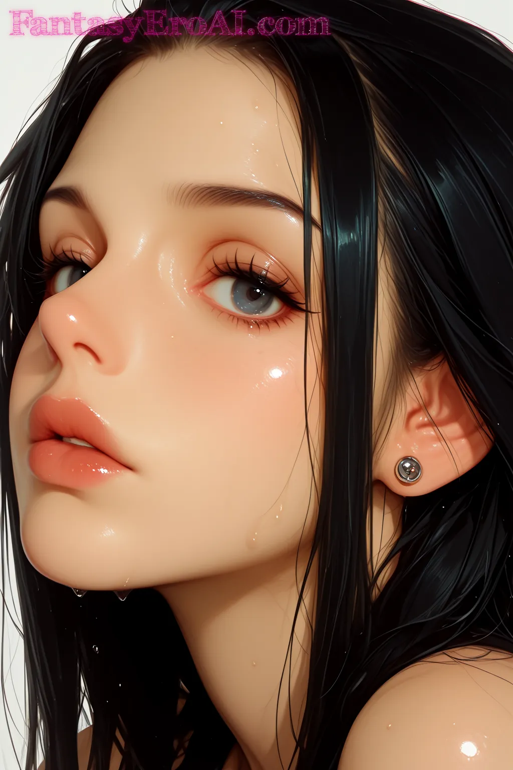 Atractive-Large-Butt-Nude-Babes_8