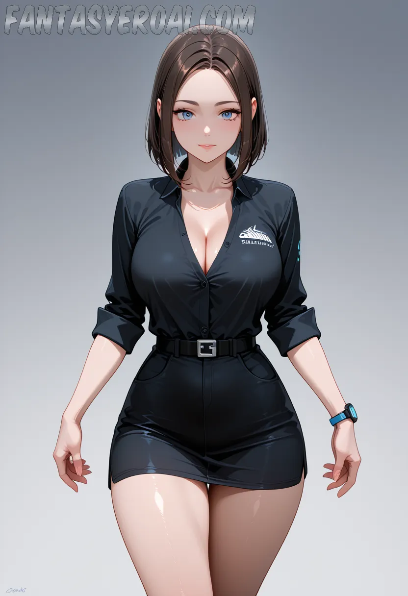 Atractivos-Gifs-De-Tetas-Desnudas_3