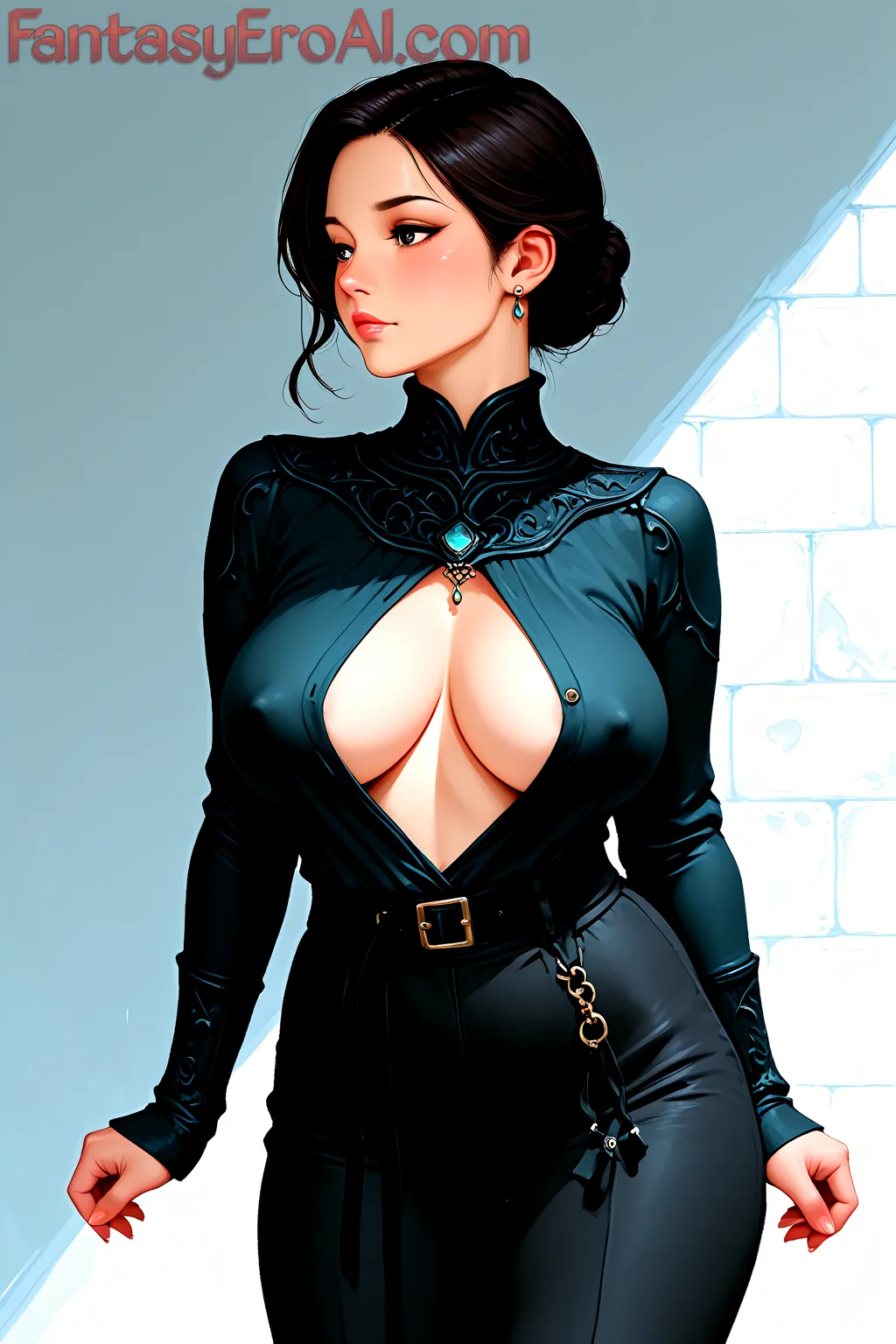 Atractivos-Gifs-De-Tetas-Desnudas_4