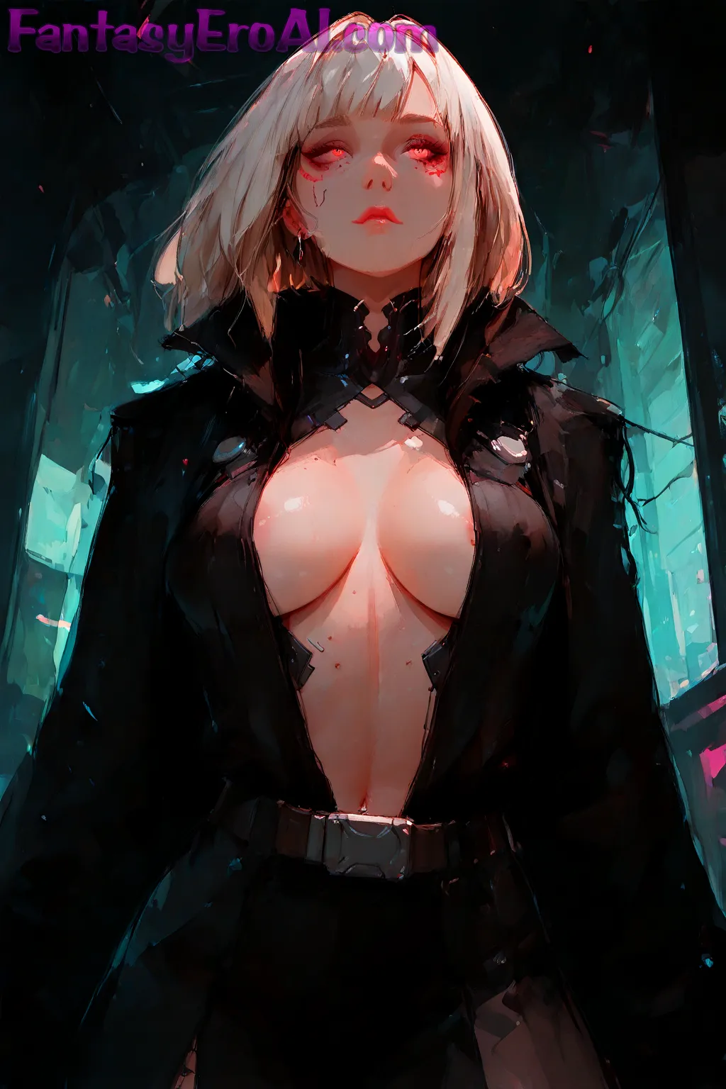 Atractivos-Gifs-De-Tetas_2