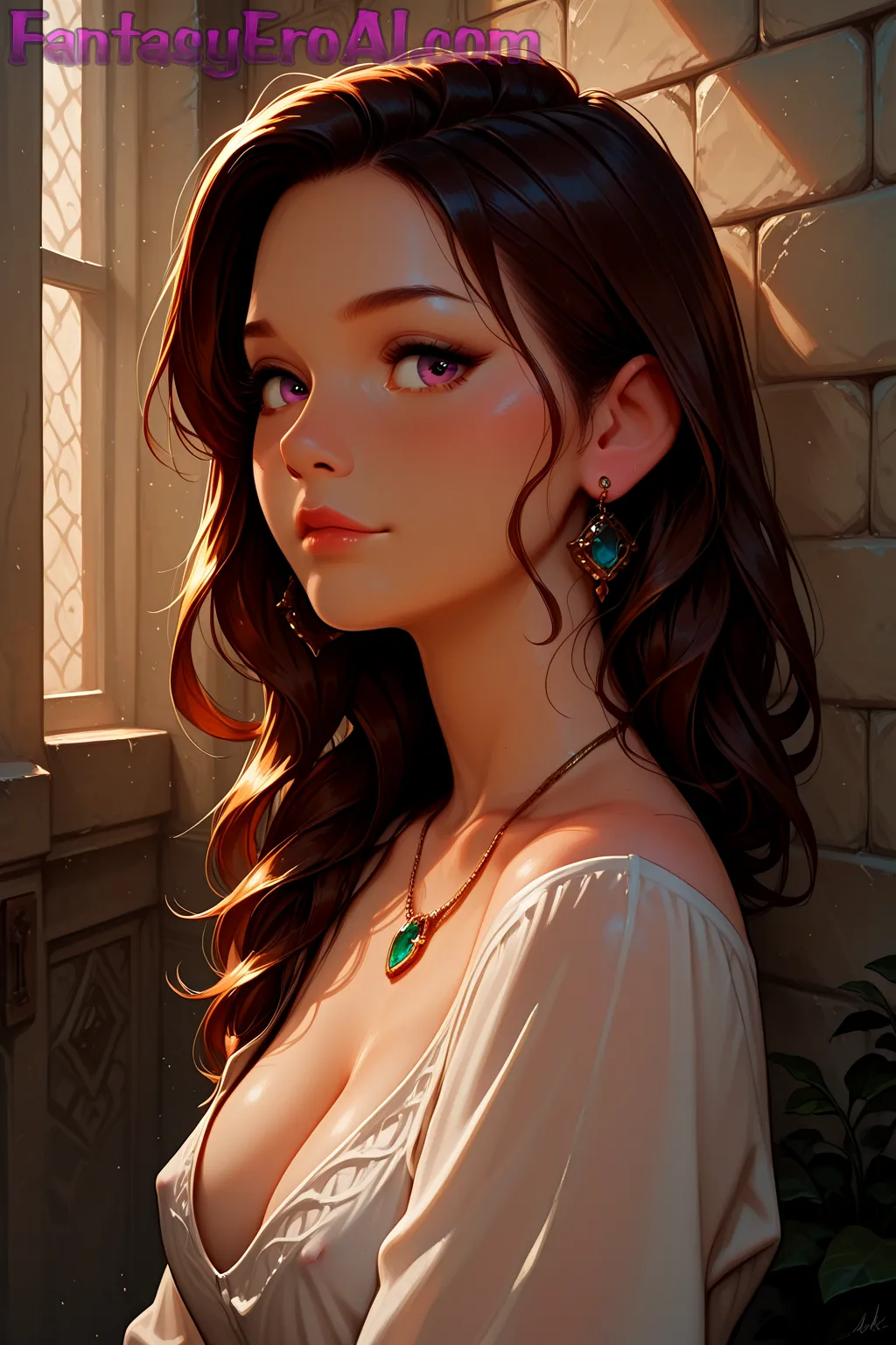 Atrevida-Adolescente-Latina-Posando-Sexy_2