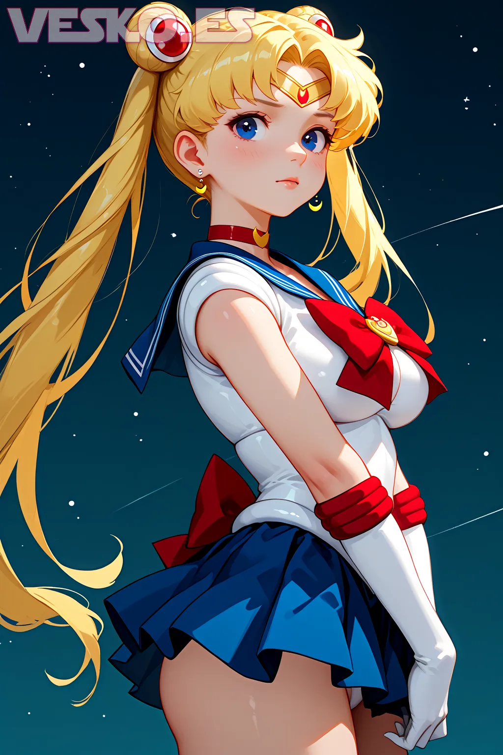 Atrevida-Latina-Sexy-Adolescente-Culona_4