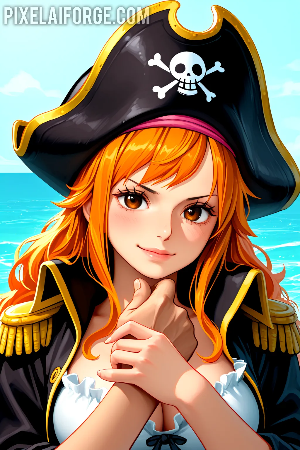 Atrevidas-Jovenes-Con-Las-Tetas-Desnudas-Cuatro_7