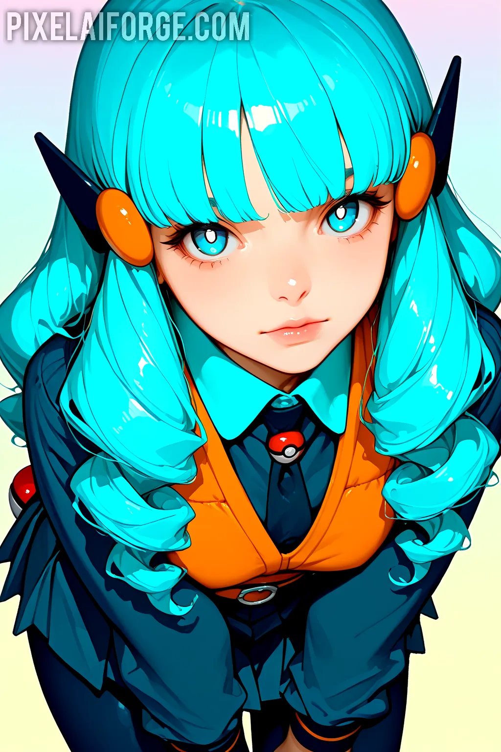 Atrevidas-Jovenes-Con-Las-Tetas-Desnudas-Diez_7