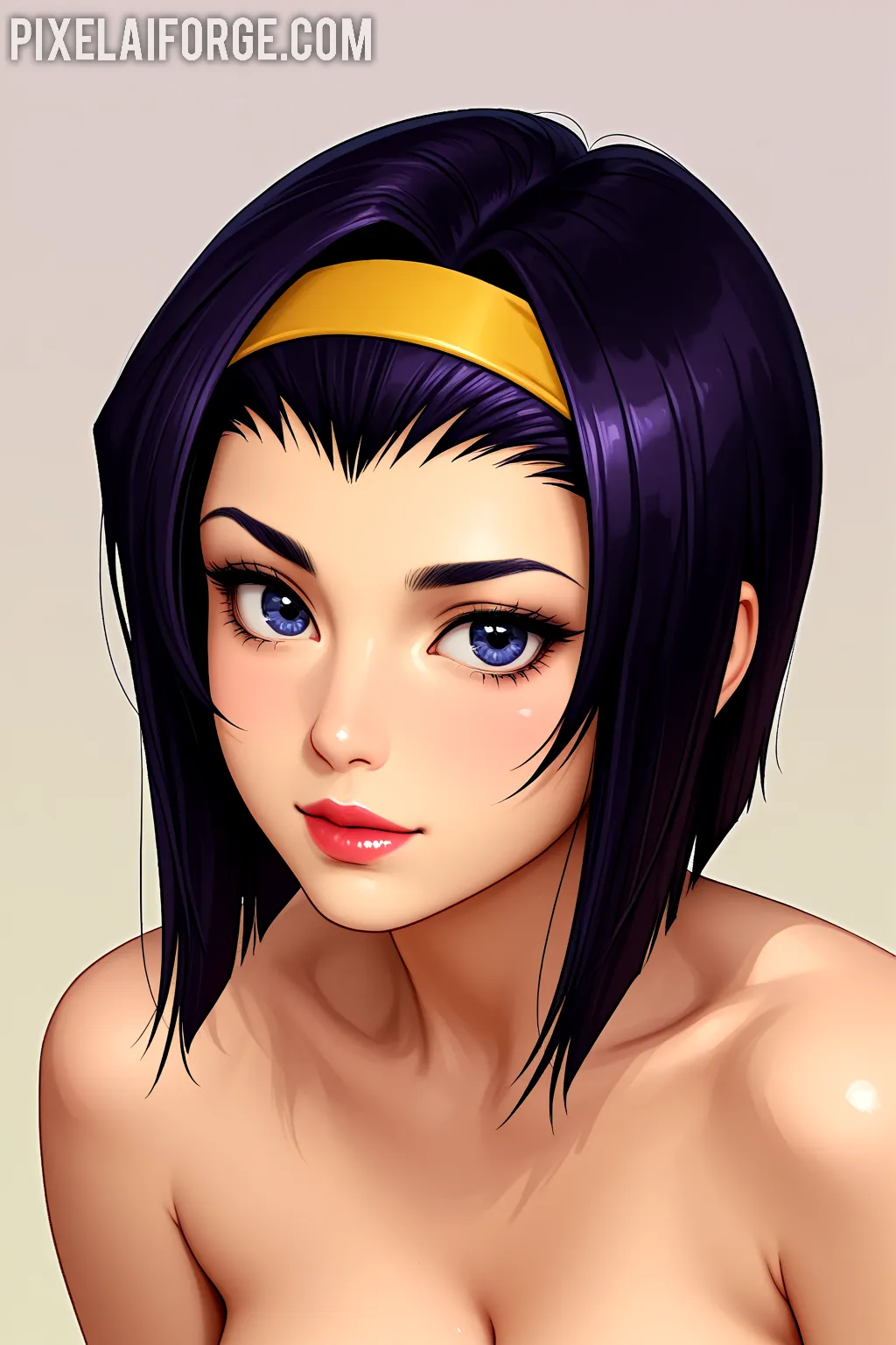 Atrevidas-Jovenes-Con-Las-Tetas-Desnudas-Dos_7