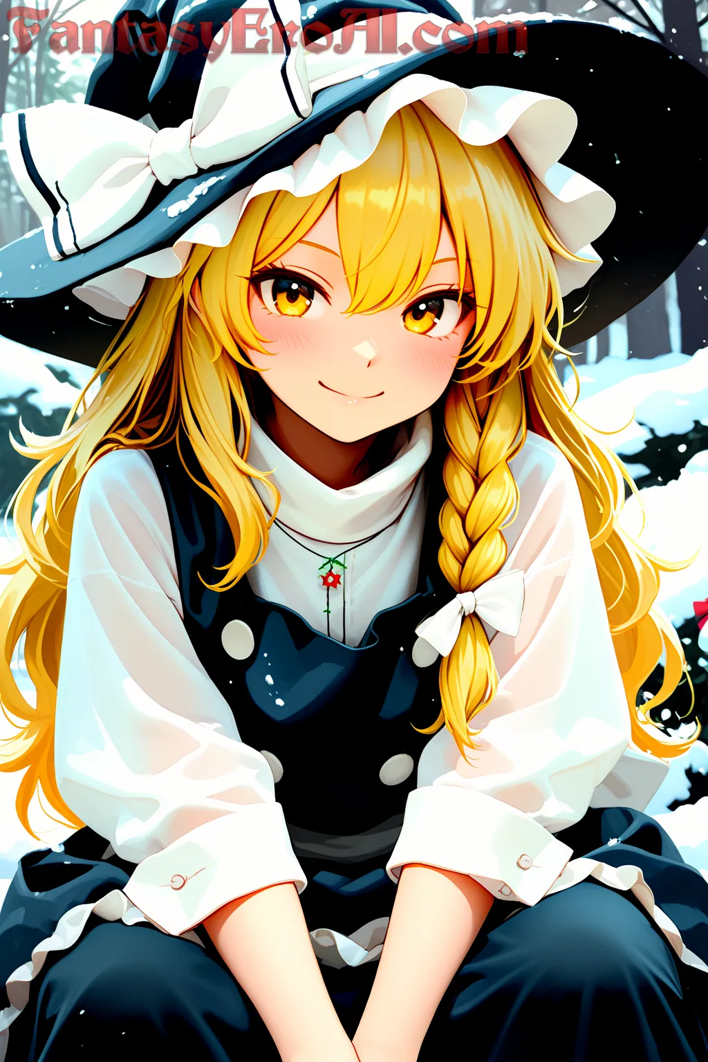 Atrevidas-Jovenes-Con-Las-Tetas-Desnudas-Once_6