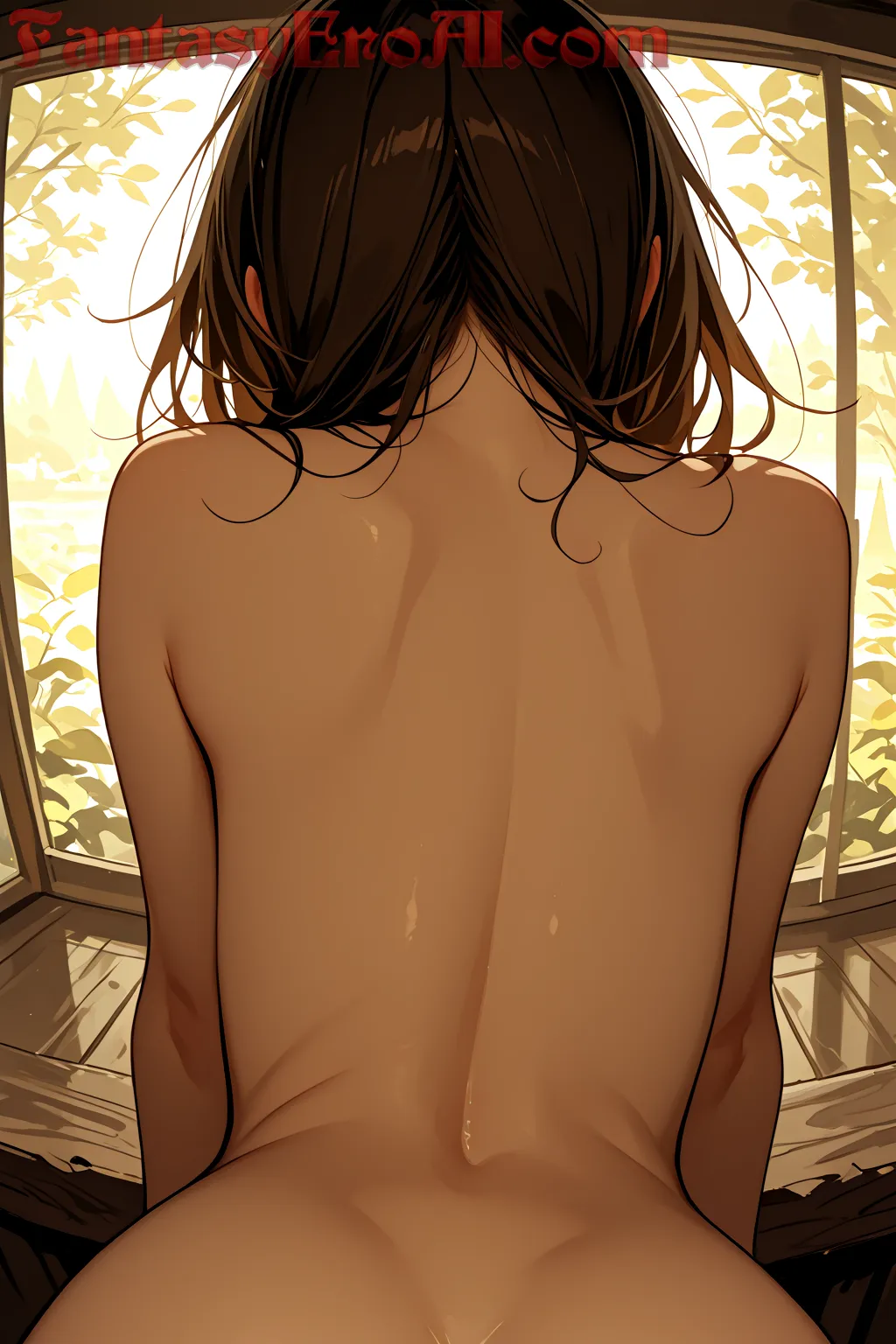 Atrevidas-Jovenes-Con-Las-Tetas-Desnudas-Seis_1