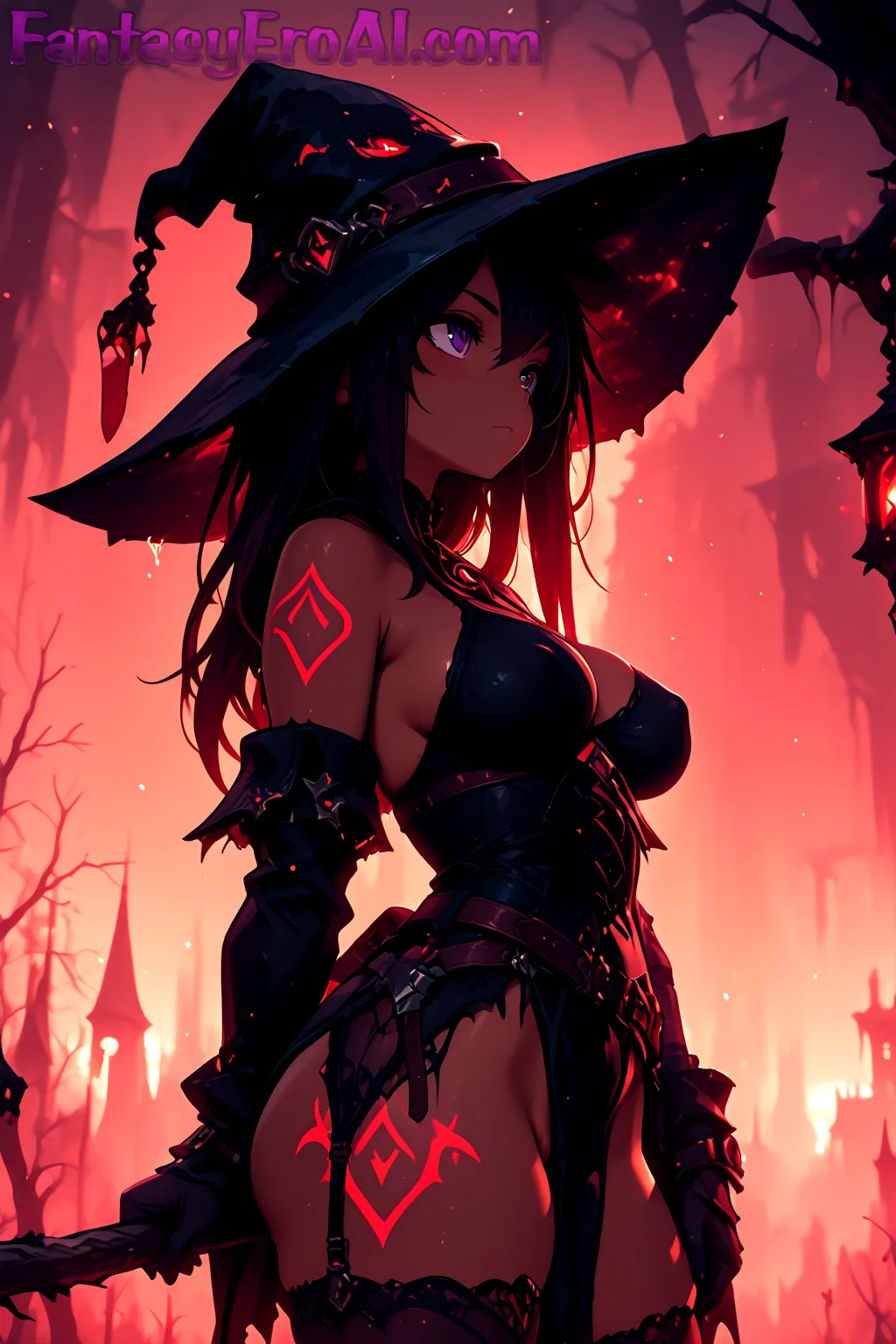 Atrevidas-Jovenes-Con-Las-Tetas-Desnudas-Trece_1