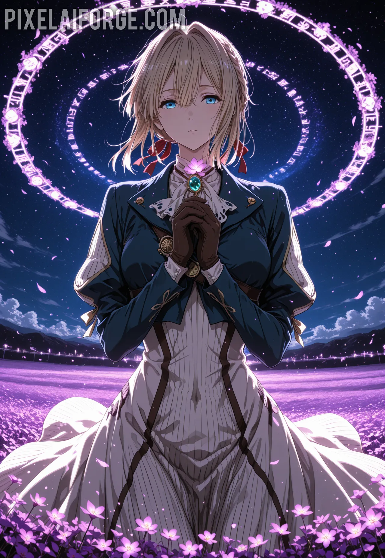 Atrevidas-Modelos-Desnudas-Nueve_1