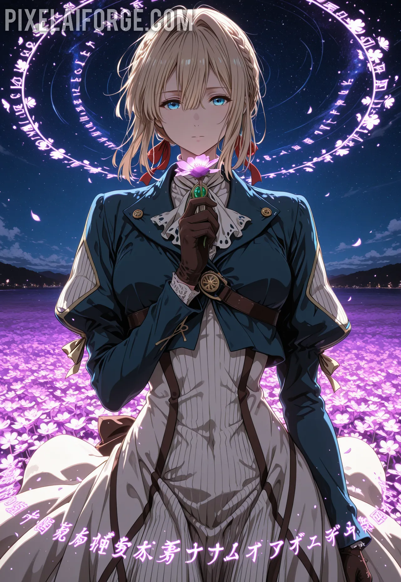 Atrevidas-Modelos-Desnudas-Nueve_3