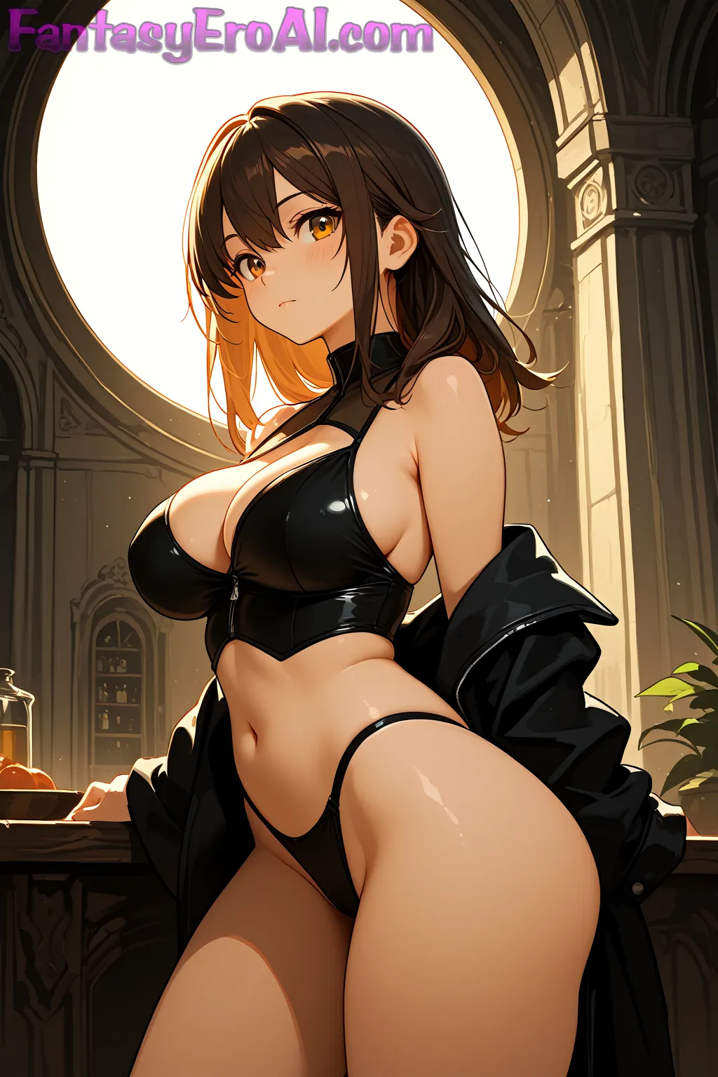 Atrevidas-Modelos-Desnudas-Once_9